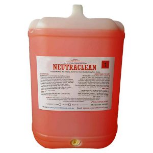 176621 floor cleaner neutra clean 25lt 03 grande 176621 floor cleaner neutra clean 25lt 03 grande