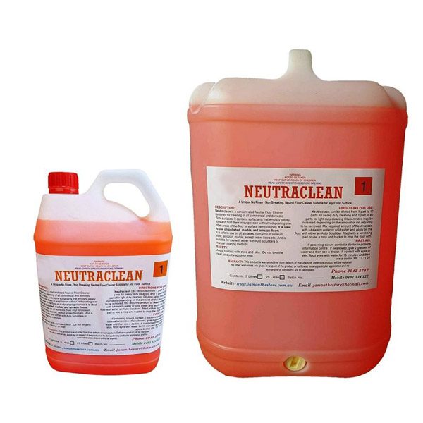 176621 floor cleaner neutra clean 5lt 25lt 01 grande 176621 floor cleaner neutra clean 5lt 25lt 01 grande