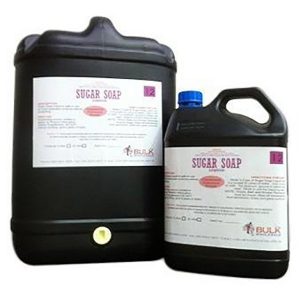 176849 sugar soap liquid 01 grande