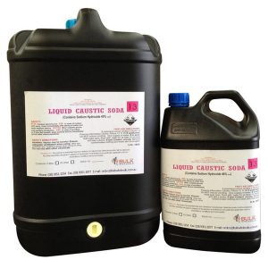 177353 caustic soda liquid 01 grande