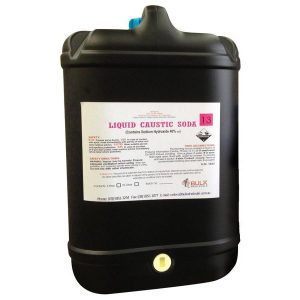 177353 caustic soda liquid 25lt 01 grande 177353 caustic soda liquid 25lt 01 grande