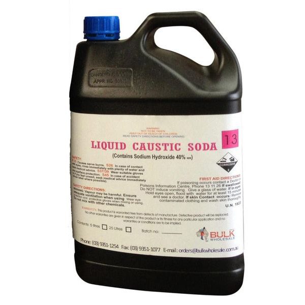 177353_caustic_soda_liquid_5lt_01_grande