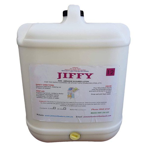 177356 jiffy 20lt 01a grande