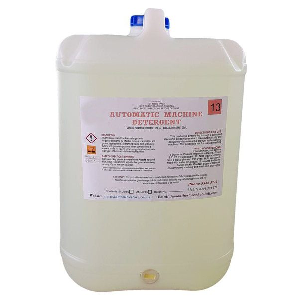 177500 automatic dishwashing liquid 25lt 02a grande 177500 automatic dishwashing liquid 25lt 02a grande