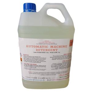 177500 automatic dishwashing liquid 5lt 01a grande