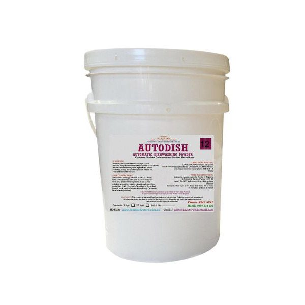 177501 automatic machine dishwashing powder 20kg 01 a grande