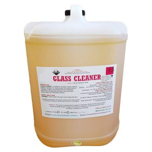 177502 automatic glass cleaner 25lt 01a grande 177502 automatic glass cleaner 25lt 01a grande
