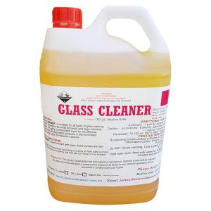 177502_automatic_glass_cleaner_5lt_01a_grande