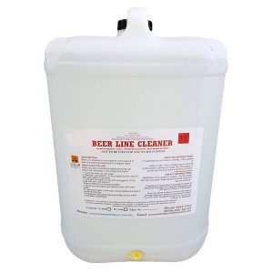 177504 beer line cleaner 25lt 01a grande
