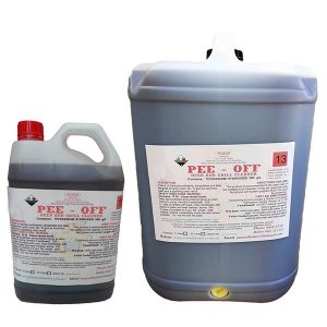 177757 pee off 5lt 25lt 01 grande 177757 pee off 5lt 25lt 01 grande