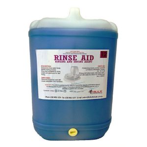177758 rinse aid 25lt 04 grande 177758 rinse aid 25lt 04 grande