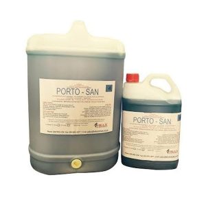 septic