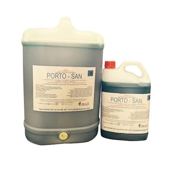 196657 porto san grande 196657 porto san grande