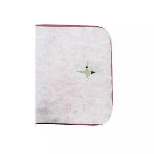 Disposable sheet image 7 Disposable sheet image 7