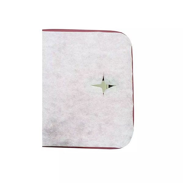 Disposable sheet image 7 Disposable sheet image 7