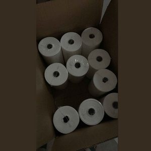 Disposable sheets website 1 Disposable sheets website 1