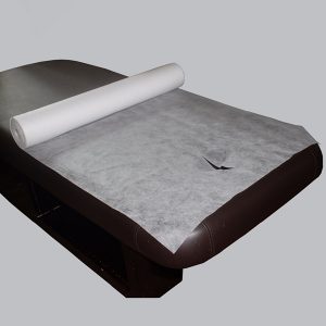 Massage use disposable nonwoven website 1 Massage use disposable nonwoven website 1
