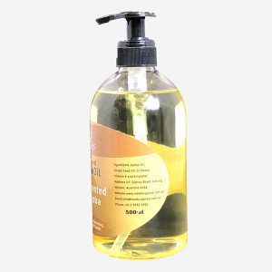 Perfect blend 500ml Website right Perfect blend 500ml Website right