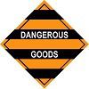dangerous_goods_100