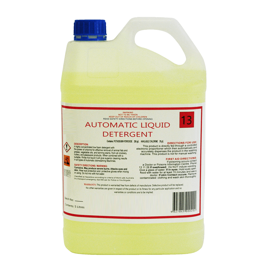 liquid detergent liquid detergent