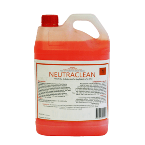 neutraclean neutraclean