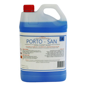 porto cleaner porto cleaner