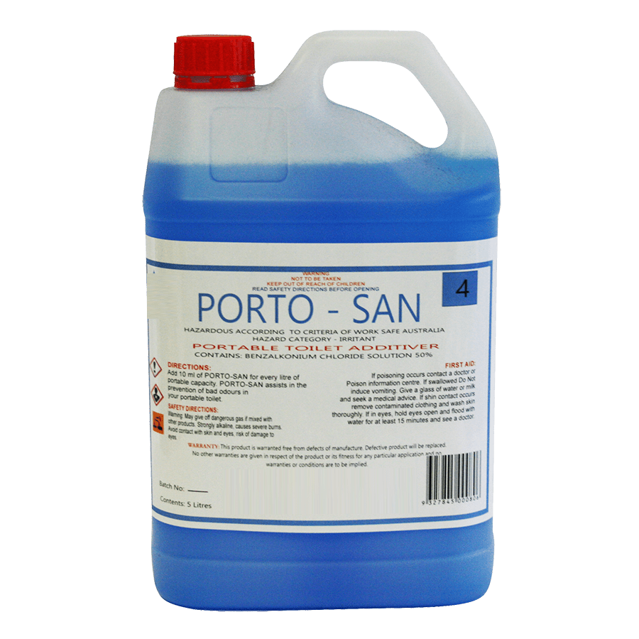porto cleaner porto cleaner