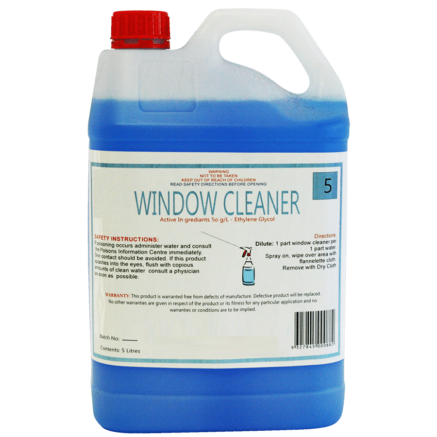 window cleaner window cleaner