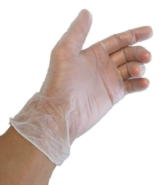 176747 2013 01 11 14.59.23 01 grande 1 176747 2013 01 11 14.59.23 01 grande 1