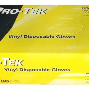 176747 vinyl gloves powdered large 02 a grande 176747 vinyl gloves powdered large 02 a grande