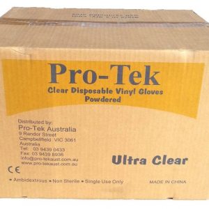 176747 vinyl gloves powdered large carton 01 a grande 176747 vinyl gloves powdered large carton 01 a grande