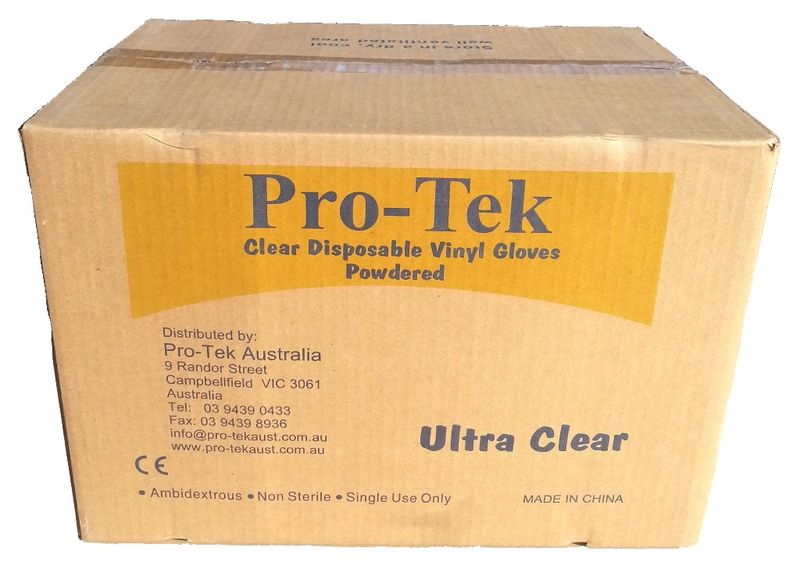 176747 vinyl gloves powdered large carton 01 a grande 176747 vinyl gloves powdered large carton 01 a grande