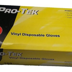 176747 vinyl gloves powdered m 02 grande 176747 vinyl gloves powdered m 02 grande