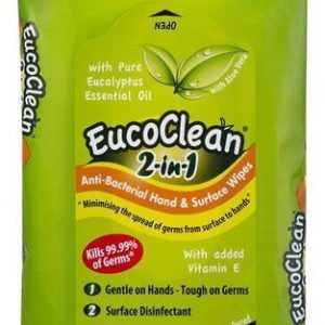 180603 eucoclean 2 in 1 60 sheet fsc certified wipes 02 grande 1