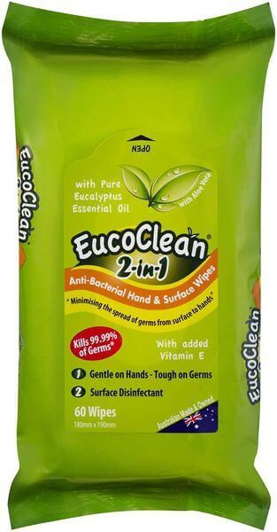 180603 eucoclean 2 in 1 60 sheet fsc certified wipes 02 grande 1 180603 eucoclean 2 in 1 60 sheet fsc certified wipes 02 grande 1