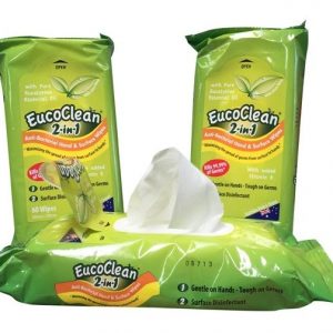 180603 eucoclean 2 in 1 60 sheet fsc certified wipes 03 grande 180603 eucoclean 2 in 1 60 sheet fsc certified wipes 03 grande