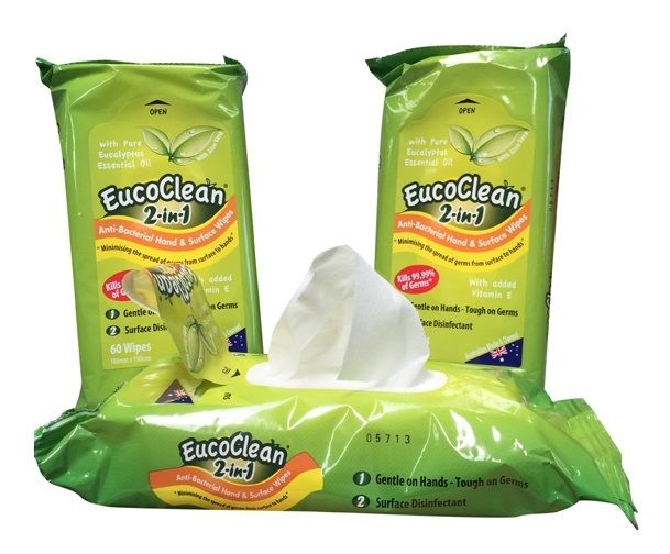 180603 eucoclean 2 in 1 60 sheet fsc certified wipes 03 grande 180603 eucoclean 2 in 1 60 sheet fsc certified wipes 03 grande
