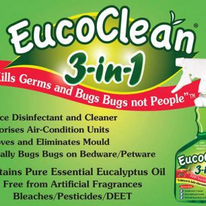 180603 eucoclean 3in1 large grande 180603 eucoclean 3in1 large grande
