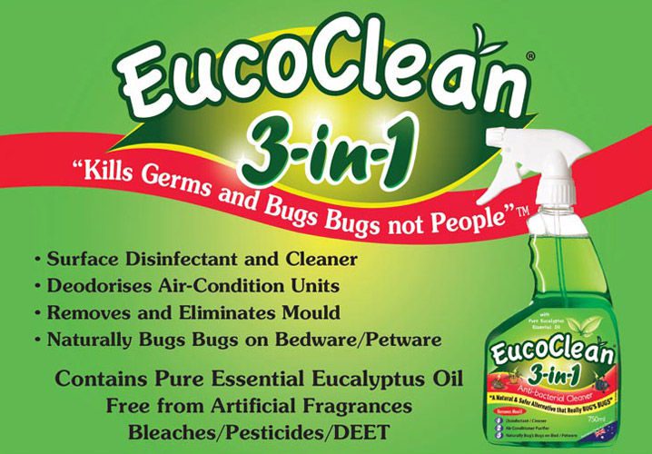 180603 eucoclean 3in1 large grande 180603 eucoclean 3in1 large grande