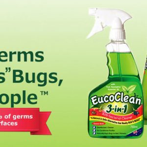 180603 eucocleanbanner792 378 copy grande 180603 eucocleanbanner792 378 copy grande