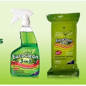 180603 product5 grande 180603 product5 grande