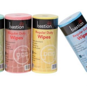 330539 bastion regular wipes 01 grande