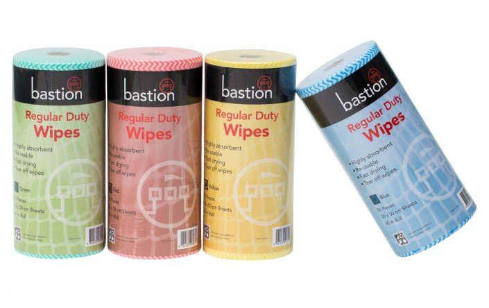 330539 bastion regular wipes 01 grande