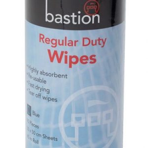 330539 bastion regular wipes blue 01 grande