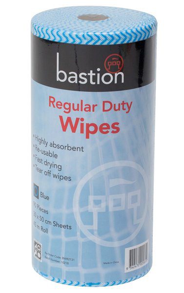 330539 bastion regular wipes blue 01 grande