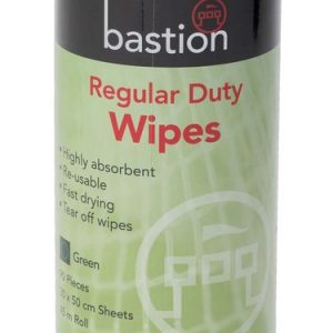 330539 bastion regular wipes green 01 grande