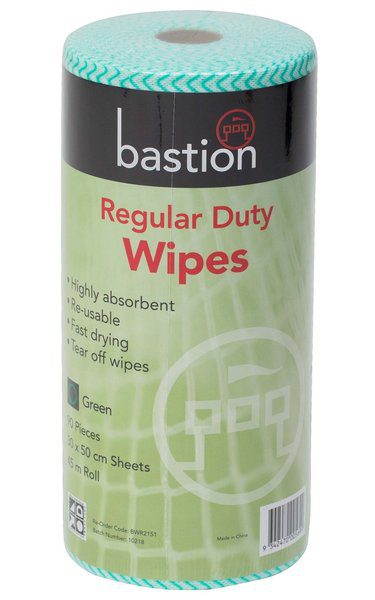 330539 bastion regular wipes green 01 grande