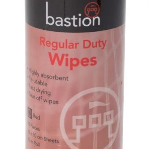 330539 bastion regular wipes red 01 grande