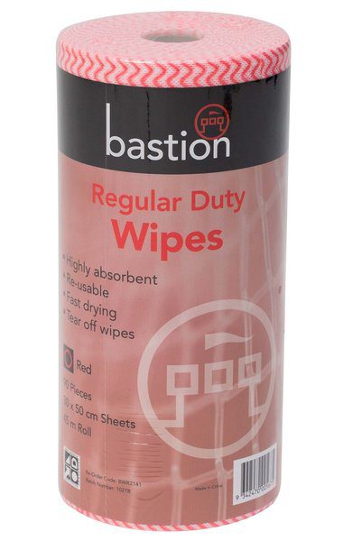 330539 bastion regular wipes red 01 grande