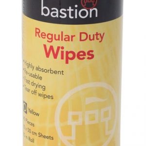 330539 bastion regular wipes yellow 01 grande
